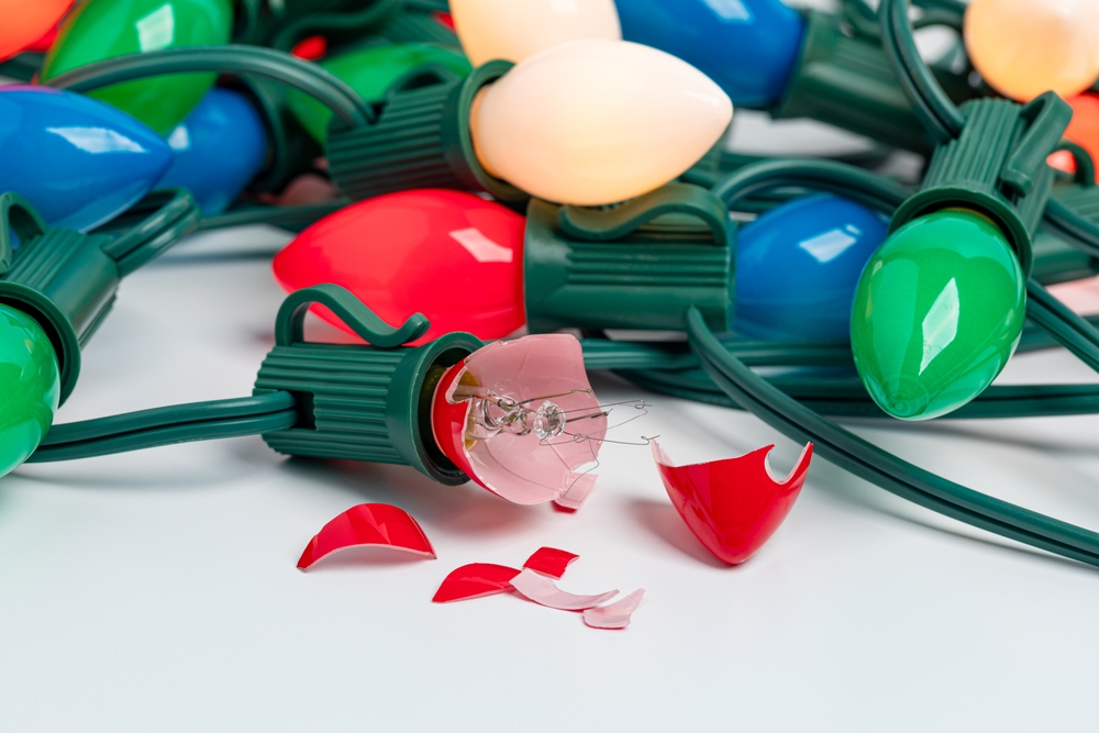 Common Electrical Issues to Watch Out for During the Colder Seasons