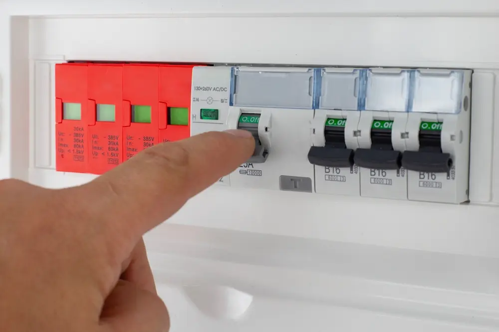 Residential Electrical Pi (3)